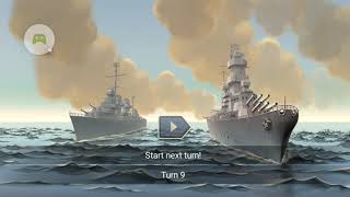 1942 Pacific Front - Target Aquired (Part 1) screenshot 3