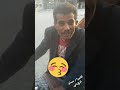 تعزي يغني راب لايفوتك ابوصقرالعدني187 
