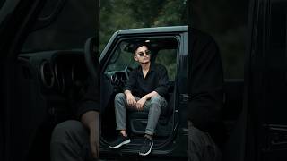 Trending Instagram Ai Photo Editing || Gemini Ai Photo Editing Boys Prompt #gemini #aiphotoediting