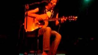 Watch Amit Erez Oh My God video