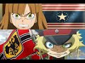 「幼女戦記」Remembrance Sub Espa&ntilde;ol (Remake)