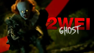 It Chapter 2 | 2WEI - GHOST