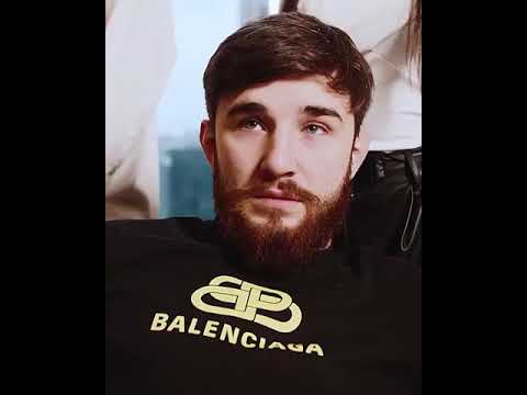 Альфредо Аудиторе