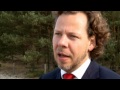MBA in n Dag Documentaire HD - Ben Tiggelaar