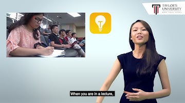 ReWIND Lecture Capture System