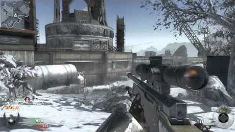 Epic No scope on Array