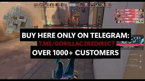 Gorilla c2/botnet showcase | best botnet 2025 | ip stresser | buy ddos | best bypass | c2 ddos