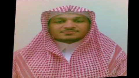 سورة الحجرات ـ حمدي جيره