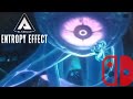 Haven't I seen you from somewhere before?? (BlazBlue: Entropy Effect GAMEPLAY)