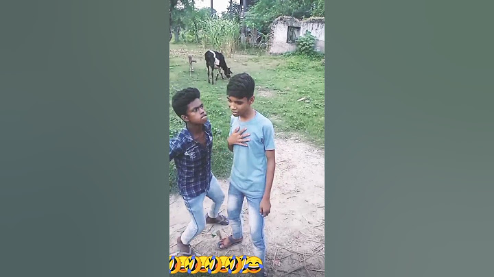 mere sath Aisa kyon Kiya