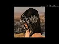 *free* lenoir mistic type beat fye (prod. narcix)