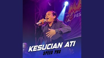 Kesucian Ati