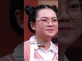 tanos tanpa infinity stone #masterchefindonesiaseason10 #masterchef #rcti #fyp
