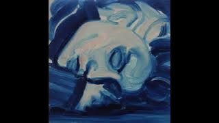 Paint Me Blue - Post Malone feat. Rosé (Old Version) 