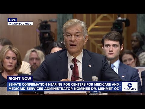 maurizio viroli c-span live senate hearings