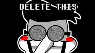 Shitpost status #68