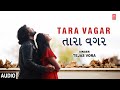     tara vagar  tejas vora  new gujarati love song  audio song