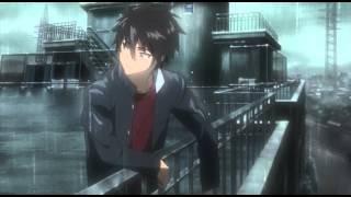 Video thumbnail of "H.O.T.D Intro (High School of the Dead)"