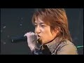 Super Sentai Spirits 2006   Psychic Lover   Boukensha ON THE ROAD 144p