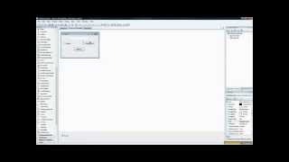 Programmazione in Visual Basic: Creare un software Internet Searcher in modo Semplicissimo!!!