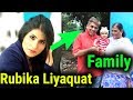 Rubika Liyaquat Age, Boyfriend, Husband, Family, Biography & Much More!