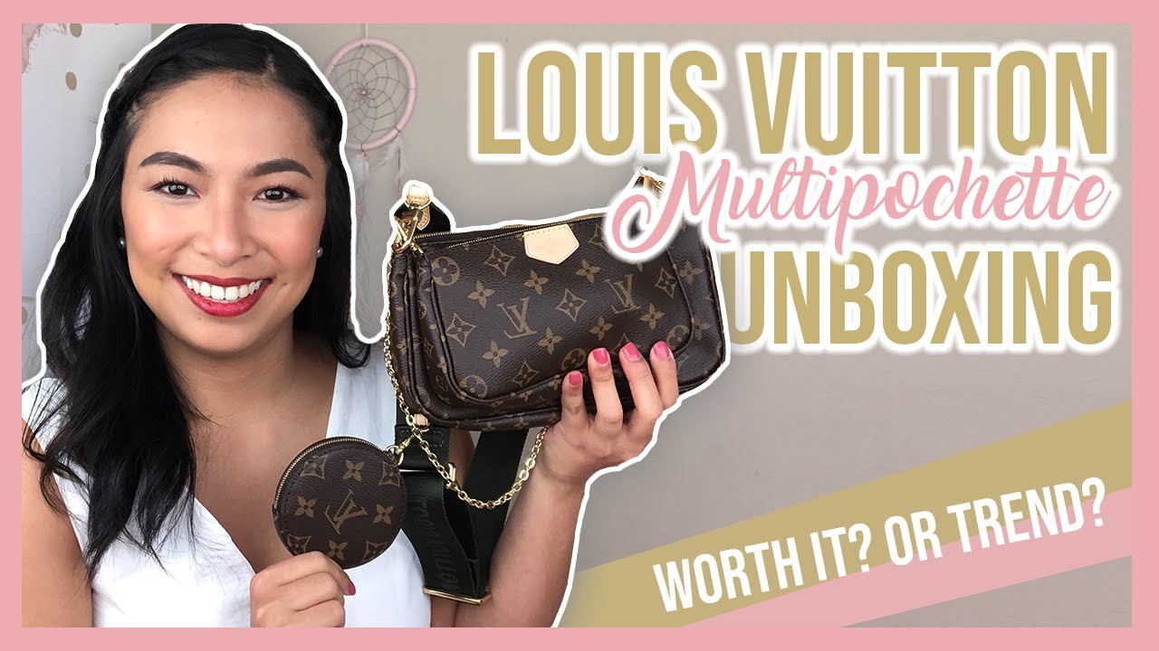 Louis Vuitton Neverfull Two Year Review - Dawn P. Darnell