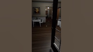 Called The Ghost A B**** And It Wanted REVENGE 🫣☠️ #phasmophobia