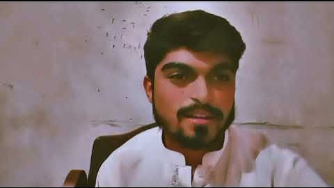 Domain Authority | Hamza Siraj #hamzasiraj #domainauthority