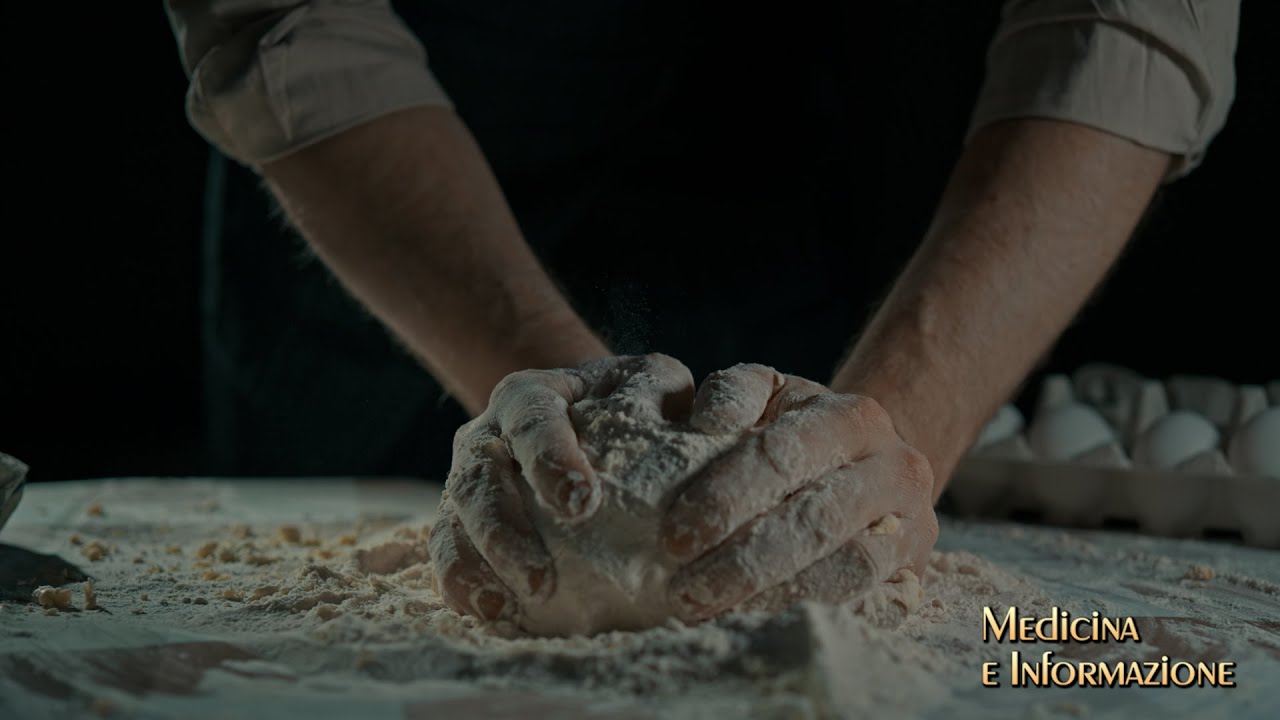 Celiachia, allergia al frumento, intolleranza al glutine: le differenze, la diagnosi e la gestione