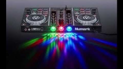 Reggaeton Mix 2020   The Best of Reggaeton 2020 by OSOCITY