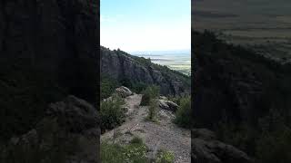 Stara Planina Mountain Bulgaria