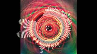 Giza Wave -The Torus  [Deep House]