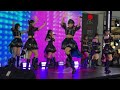 [Fancam] Ready To Kiss - Narimasu ni Narimasu [4K] 20260208 @Japan Expo Thailand 2026 (Taiyo Stage)