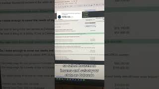 Famous Is Making $400k a Year in Colorado Enough #colorado  #costofliving #realestate #expensive Net Worth