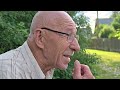 Z wizytą w ZUBRACH u pana Piotra HAPUNIKA