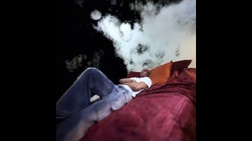 DC The Don - OUT OF MY BODY (feat. 6LACK) [Music Video Snippet]