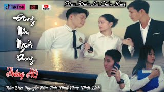 MV Official Đừng Như Người Dưng | Nhật Phong - Thắng HQ Cover | Đạo Diễn Lê Chấn Kiệt