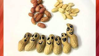 Peanuts Benefits Peanut Mungfail Ke Faydeمونگ پھلی کے فوائد