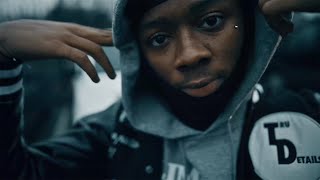 Slimelife Shawty - Baby Boy (Official Video)