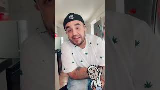 Un Colombiano Y Un Chilango Juntos 20Jayceecomedy