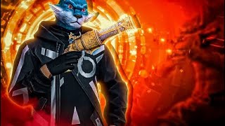 Free Fire Funny Memes Inakki Neenga Sirikke Ille Naa Naan Enda P Vetran Daa Kochi Kaari Mavan