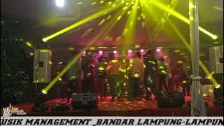 SYILA MUSIK LIVE BATANG HARI OGAN SPESIAL SENIOR2 BERGAYA