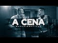 A cena  marcos e matteus  clipe oficial