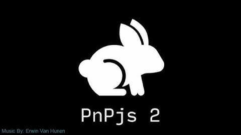 PnPjs 2 Preview