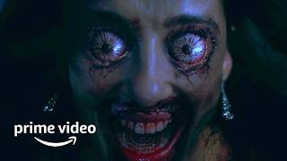 10 Scariest Horror Movies on Prime Video Right Now | 2026 10 Scariest Horror Movies on Prime Video Right Now | 2026