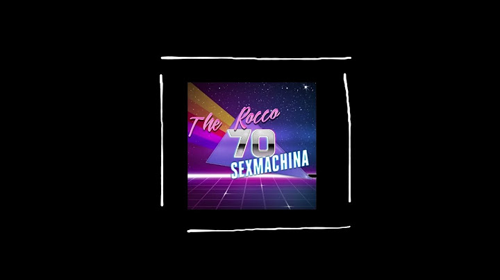Kameto   ATM ft  Naskid  ZEvent X TheRocco70 REMIX FREE
