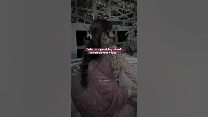 📚woven by destiny by @bibliozaar on wattpad||#youtubeshorts #viralreels #trending #wattpad #fiction