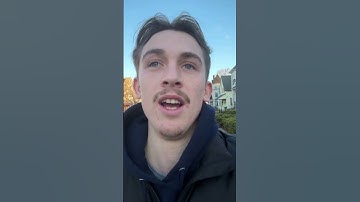 ⚡ Earn While You Sleep! $50/Day From Home With Goldshell XT-Box Miner | Plug & Play Setup