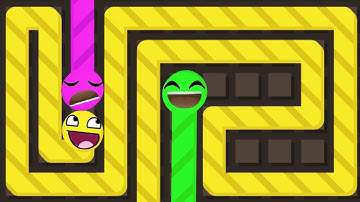 Splix.io Awesome Gameplay !! /Trolling