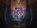 Diona DPS Vs Childe Because Why Not Diona DPS Vs Childe Because Why Not